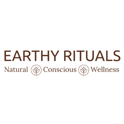 EARTHY RITUALS